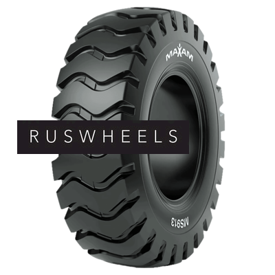 Шины Всесезонная Maxam 23,5-25 20PR 191A2 (179B) MS913 E-3/L-3 TL ВЬЕТНАМ Шины Всесезонная Maxam 23,5-25 20PR 191A2 (179B) MS913 E-3/L-3 TL ВЬЕТНАМ
