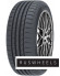 Шины Goodride 215/55 r18 Z-107 ZupperEco 99V Шины Goodride 215/55 r18 Z-107 ZupperEco 99V