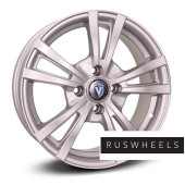Диски Venti R14 / 5.5J PCD 4x98 ЕТ 35 ЦО 58.6 1404