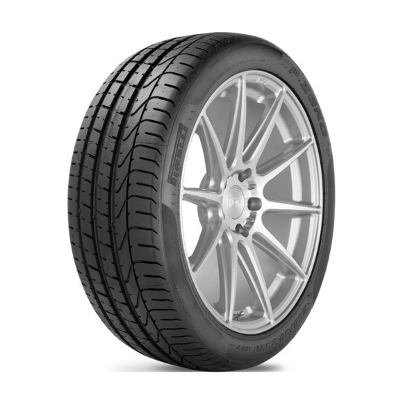 Шины Pirelli 285/35 r21 P Zero 105Y Runflat