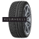 Шины Michelin  235/35/20  W 92 Pilot Alpin PA4  XL  старше 3-х лет