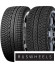 Шины Michelin  235/35/20  W 92 Pilot Alpin PA4  XL  старше 3-х лет