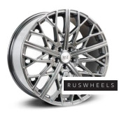 Диски RST R20 / 8.5J PCD 5x120 ЕТ 47 ЦО 72.6 R002 Диски RST R20 / 8.5J PCD 5x120 ЕТ 47 ЦО 72.6 R002
