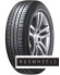 Шины Hankook 215/65 r15 Optimo Kinergy Eco 2 K435 96H Шины Hankook 215/65 r15 Optimo Kinergy Eco 2 K435 96H