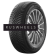 Шины Michelin 225/55R17 97H Alpin 5 * MOE TL ZP Шины Michelin 225/55R17 97H Alpin 5 * MOE TL ZP