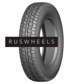 Шины NorTec 185/75R16C 104/102R LT610 TT