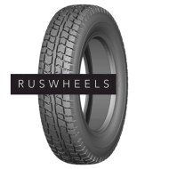 Шины NorTec 185/75R16C 104/102R LT610 TT Шины NorTec 185/75R16C 104/102R LT610 TT