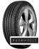 Шины Attar 225/60 r18 S02 100V