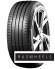 Шины Gislaved 255/55 r18 EcoControl 109V