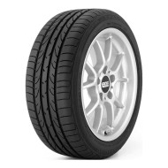 Шины Bridgestone 255/40/19 Y 100 RE-050 XL Шины Bridgestone 255/40/19 Y 100 RE-050 XL