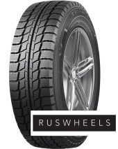 Шины Triangle 225/75 r16c SnowLink LL01 121/120R Шины Triangle 225/75 r16c SnowLink LL01 121/120R