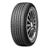 Шины Nexen 225/50/16 V 92 Nblue HD Plus Шины Nexen 225/50/16 V 92 Nblue HD Plus
