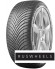 Шины Kumho 155/65/14 T 75 Solus HA32 Шины Kumho 155/65/14 T 75 Solus HA32