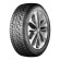 Шины Continental  215/60/17  T 96 ContiIceContact 2 KD SUV  Ш.