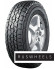 Шины Triangle 225/65 r17 AgileX A/T TR292 106T