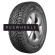Шины Ikon LT265/75R16 119/116Q Autograph Ice LT4 TL (шип.)
