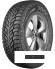 Шины Ikon LT265/75R16 119/116Q Autograph Ice LT4 TL (шип.)