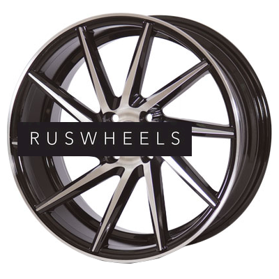 Диски PDW 7x15/4x98 ET30 D58,5 1022 Right (CVT) M/B Диски PDW 7x15/4x98 ET30 D58,5 1022 Right (CVT) M/B