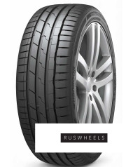 Шины Hankook 205/50 r17 Ventus S1 Evo3 K127 93W