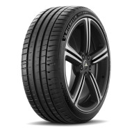 Шины Michelin 235/35/19 Y 91 Pilot Sport 5 Шины Michelin 235/35/19 Y 91 Pilot Sport 5