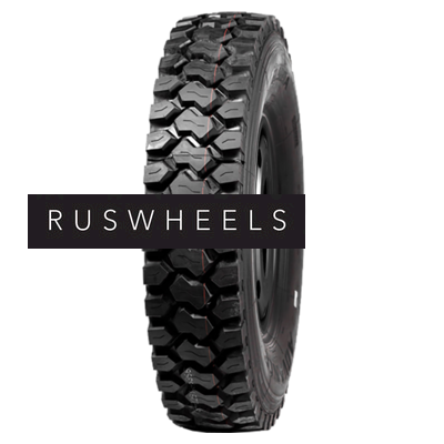Грузовые шины Tornado (Advance Holdings) 315/80R22,5 167/164F GL909A TL 24PR ВЬЕТНАМ 