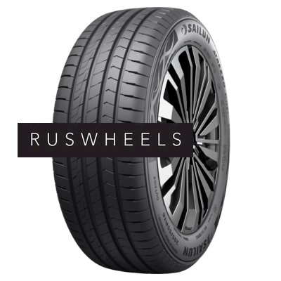 Шины Sailun 225/50R17 94V Atrezzo Elite 2 TL