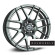 Диски X-RACE R16 / 6.5J PCD 5x114.3 ЕТ 40 ЦО 66.1 AF-02 Диски X-RACE R16 / 6.5J PCD 5x114.3 ЕТ 40 ЦО 66.1 AF-02