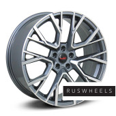 Диски Legeartis Concept R20 / 10.5J PCD 5x112 ЕТ 40 ЦО 66.6 B541 Диски Legeartis Concept R20 / 10.5J PCD 5x112 ЕТ 40 ЦО 66.6 B541