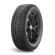 Шины Gislaved  235/60/18  T 107 Nord Frost 200 SUV  XL Ш. старше 3-х лет