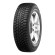 Шины Gislaved  235/60/18  T 107 Nord Frost 200 SUV  XL Ш. старше 3-х лет