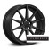 Диски iFree R18 / 7J PCD 5x114.3 ЕТ 37 ЦО 66.6 Винзор Диски iFree R18 / 7J PCD 5x114.3 ЕТ 37 ЦО 66.6 Винзор