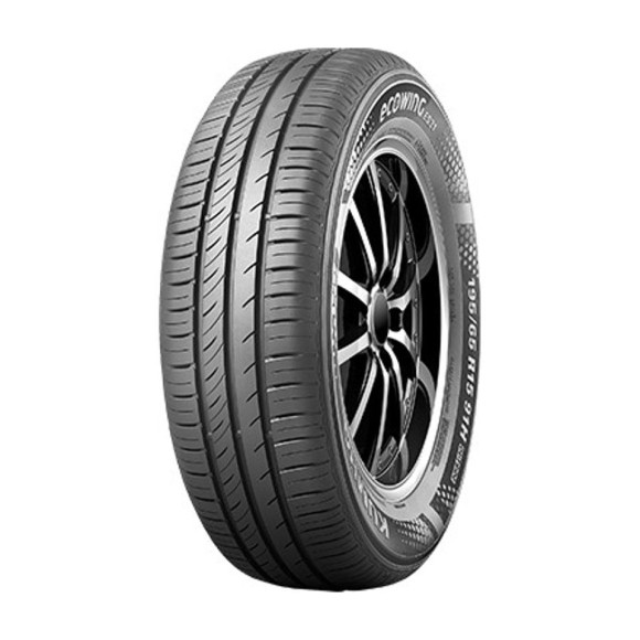 Шины Kumho  175/65/14  T 82 ES-31
