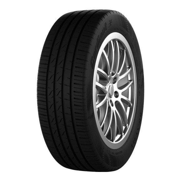 Шины CORDIANT  215/50/17  V 95 GRAVITY