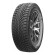 Шины Kumho  235/40/18  T 95 WI51  XL  старше 3-х лет