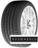 Шины Toyo 235/35 r19 Proxes Sport 91Y Шины Toyo 235/35 r19 Proxes Sport 91Y