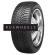 Шины Sailun 165/60R14 79T XL Ice Blazer Alpine+ TL Шины Sailun 165/60R14 79T XL Ice Blazer Alpine+ TL