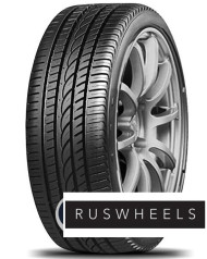Шины Compasal 255/60 r18 SPORTCROSS 112V Шины Compasal 255/60 r18 SPORTCROSS 112V