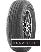 Шины Headway 235/75 r15 HH301 105T Шины Headway 235/75 r15 HH301 105T