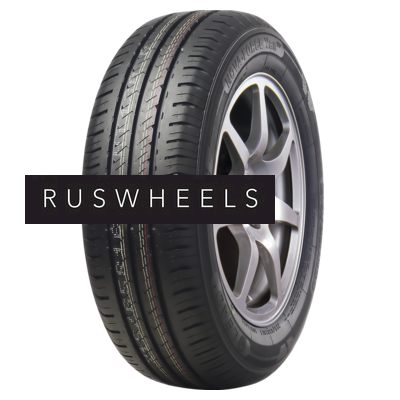 Шины LingLong Leao 215/65R15C 104/102T Nova-Force Van HP TL 6PR Шины LingLong Leao 215/65R15C 104/102T Nova-Force Van HP TL 6PR