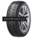 Шины Hankook 225/55R16 99T XL Winter i*Pike RS2 W429 TL (шип.) Шины Hankook 225/55R16 99T XL Winter i*Pike RS2 W429 TL (шип.)