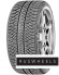 Шины Michelin  235/35/20  V 92 Pilot Alpin PA4  XL (N0)  старше 3-х лет