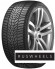 Шины Hankook 315/30R21 105V XL Winter i*cept Evo 3 W330 TL