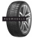 Шины Hankook 315/30R21 105V XL Winter i*cept Evo 3 W330 TL