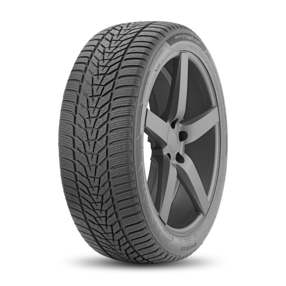 Шины Hankook 315/30/21 V 105 W330 XL Шины Hankook 315/30/21 V 105 W330 XL