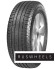 Шины Ikon Tyres 245/45/20 V 103 Ikon Character Aqua SUV XL Шины Ikon Tyres 245/45/20 V 103 Ikon Character Aqua SUV XL