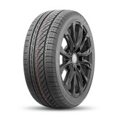 Шины Bridgestone 235/55/17 V 99 Serenity Plus EL64 Шины Bridgestone 235/55/17 V 99 Serenity Plus EL64