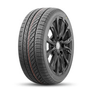 Шины Bridgestone 235/55/17 V 99 Serenity Plus EL64 Шины Bridgestone 235/55/17 V 99 Serenity Plus EL64