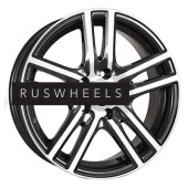 Диски Tech Line 6x15/4x114,3 ET38 D67,1 529 BD Диски Tech Line 6x15/4x114,3 ET38 D67,1 529 BD