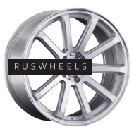 Диски Replay 8,5x19/5x112 ET31,5 D66,6 MR282 SF (конус, C570-01)