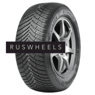 Шины LingLong Leao 215/55R17 98V XL iGreen All Season TL